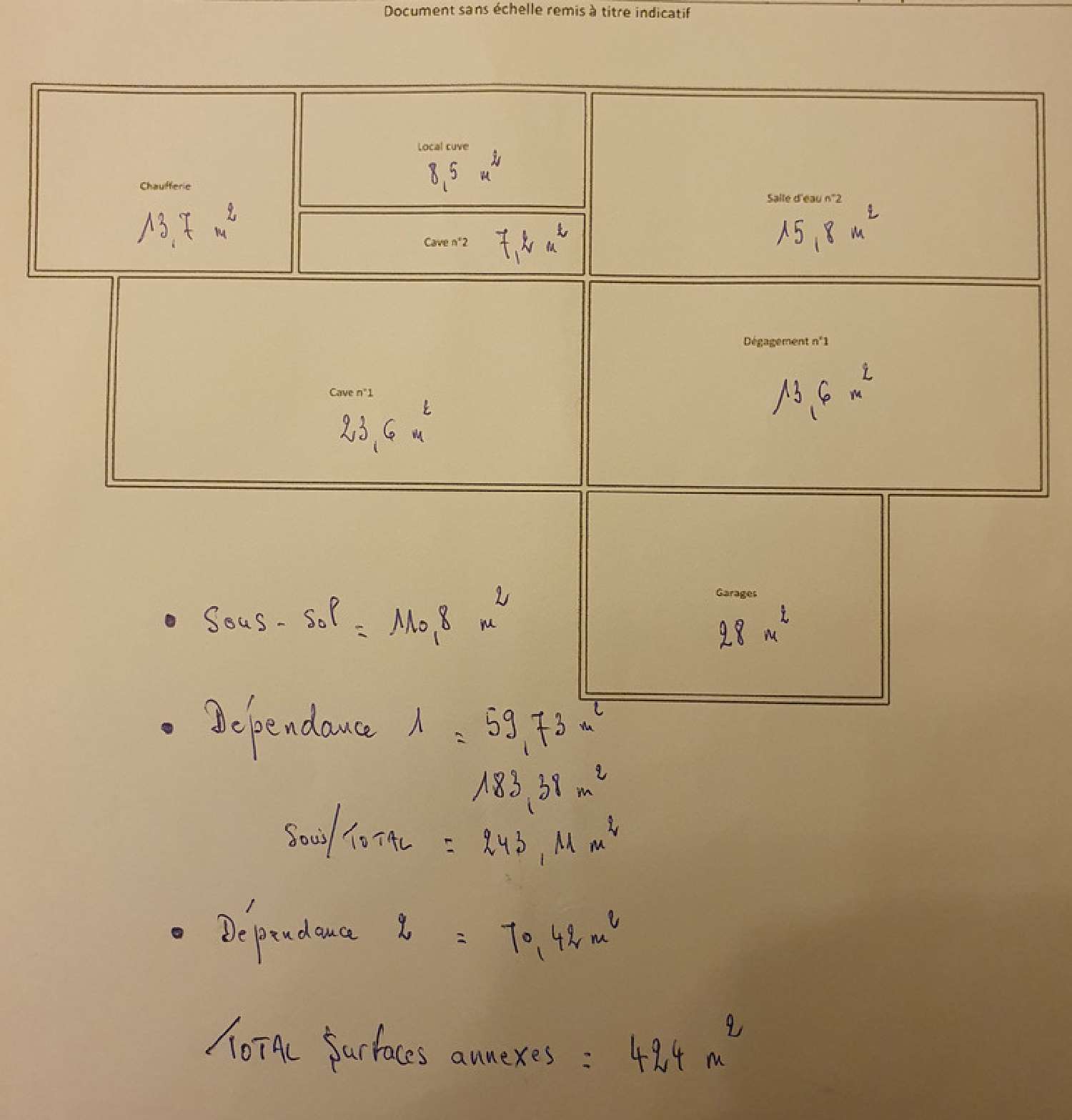kaufen Haus Eckbolsheim Bas-Rhin 7