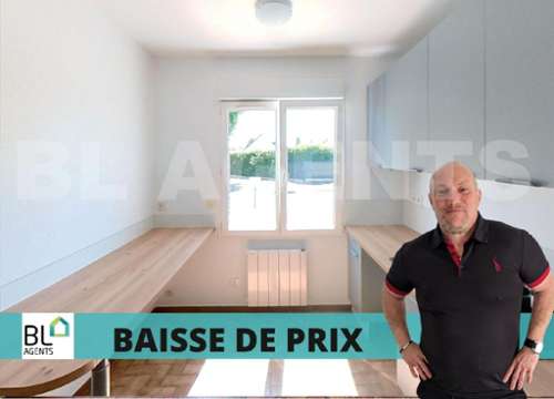 Écommoy Sarthe huis foto 7156008