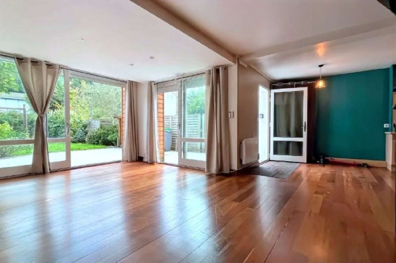  te koop huis Écouen Val-d'Oise 3