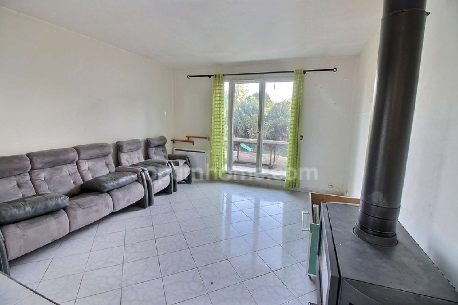  te koop huis Ecquevilly Yvelines 2