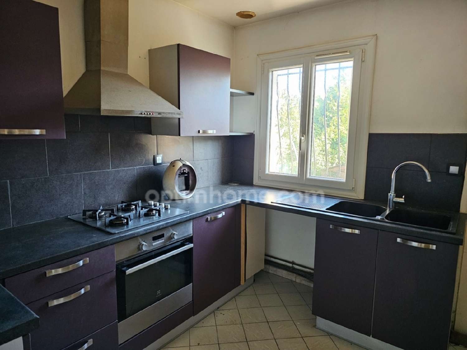  te koop huis Ecquevilly Yvelines 3