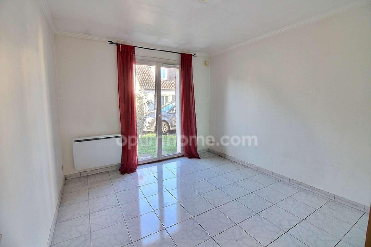  te koop huis Ecquevilly Yvelines 4