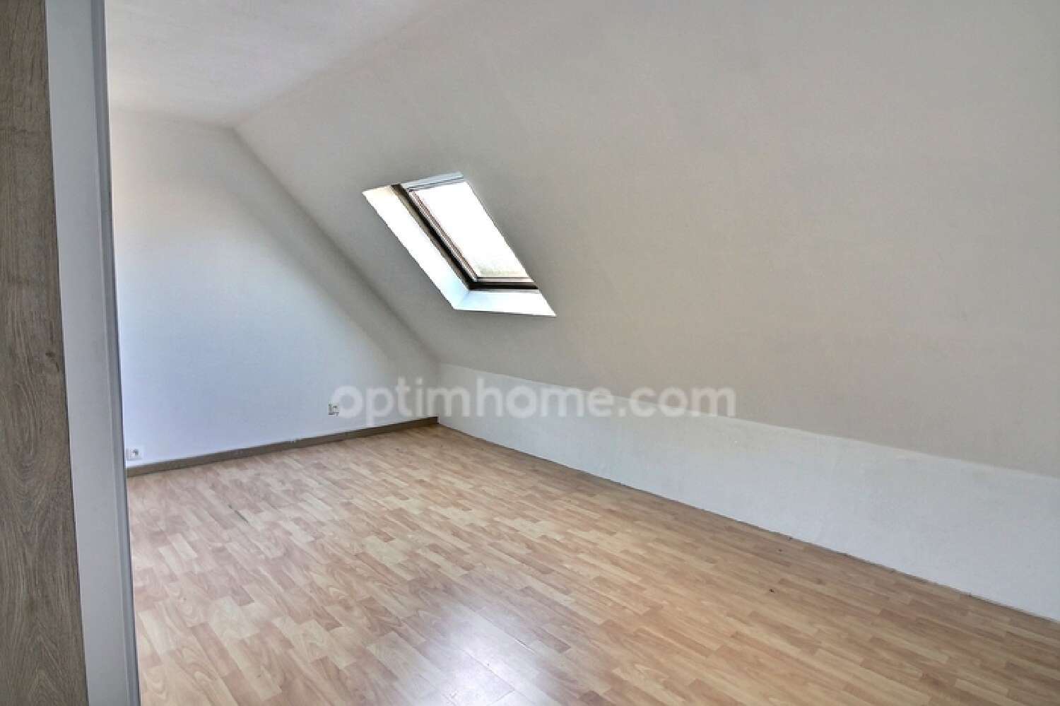  te koop huis Ecquevilly Yvelines 5