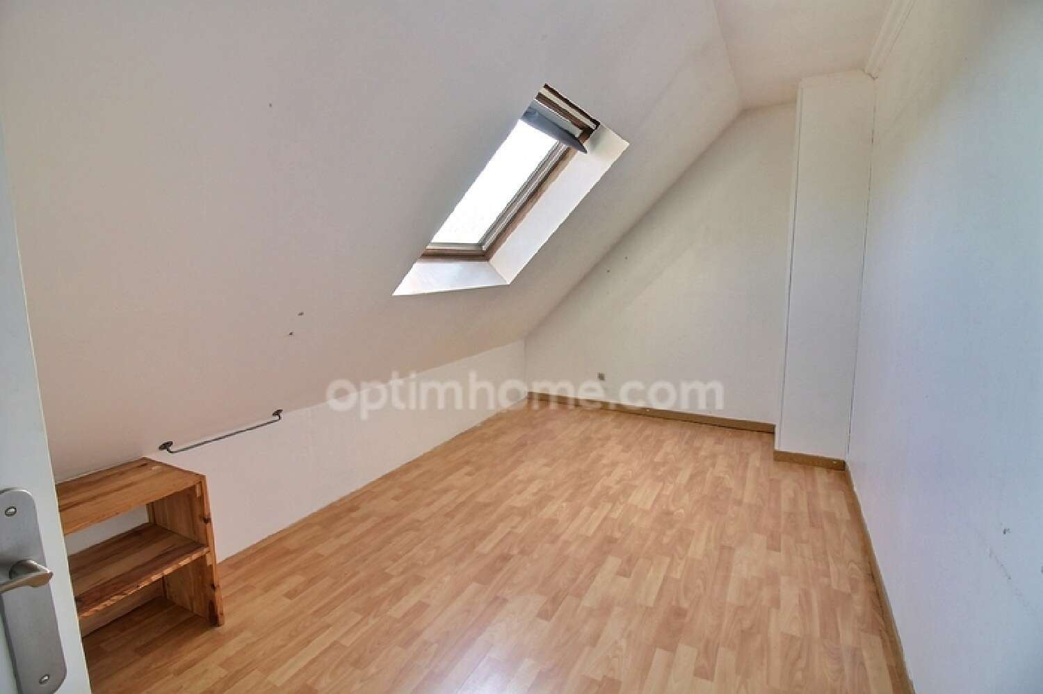  te koop huis Ecquevilly Yvelines 6