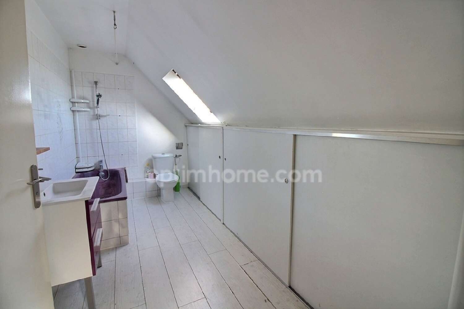  te koop huis Ecquevilly Yvelines 7