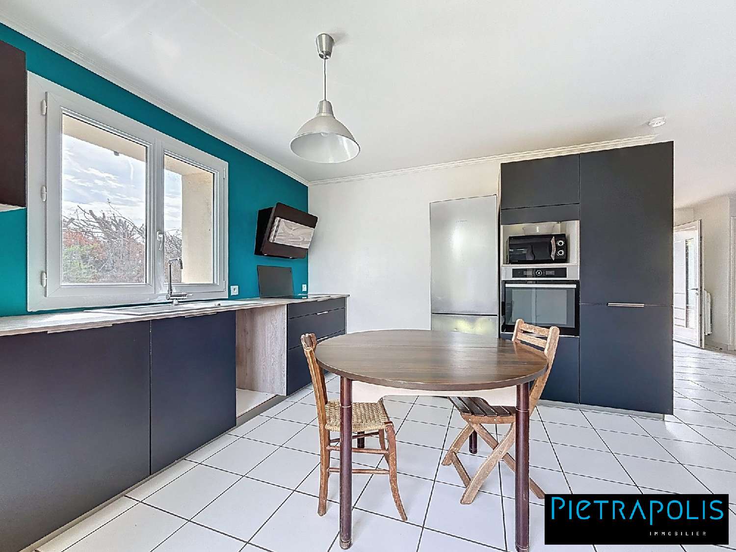  te koop huis Écully Rhône 7