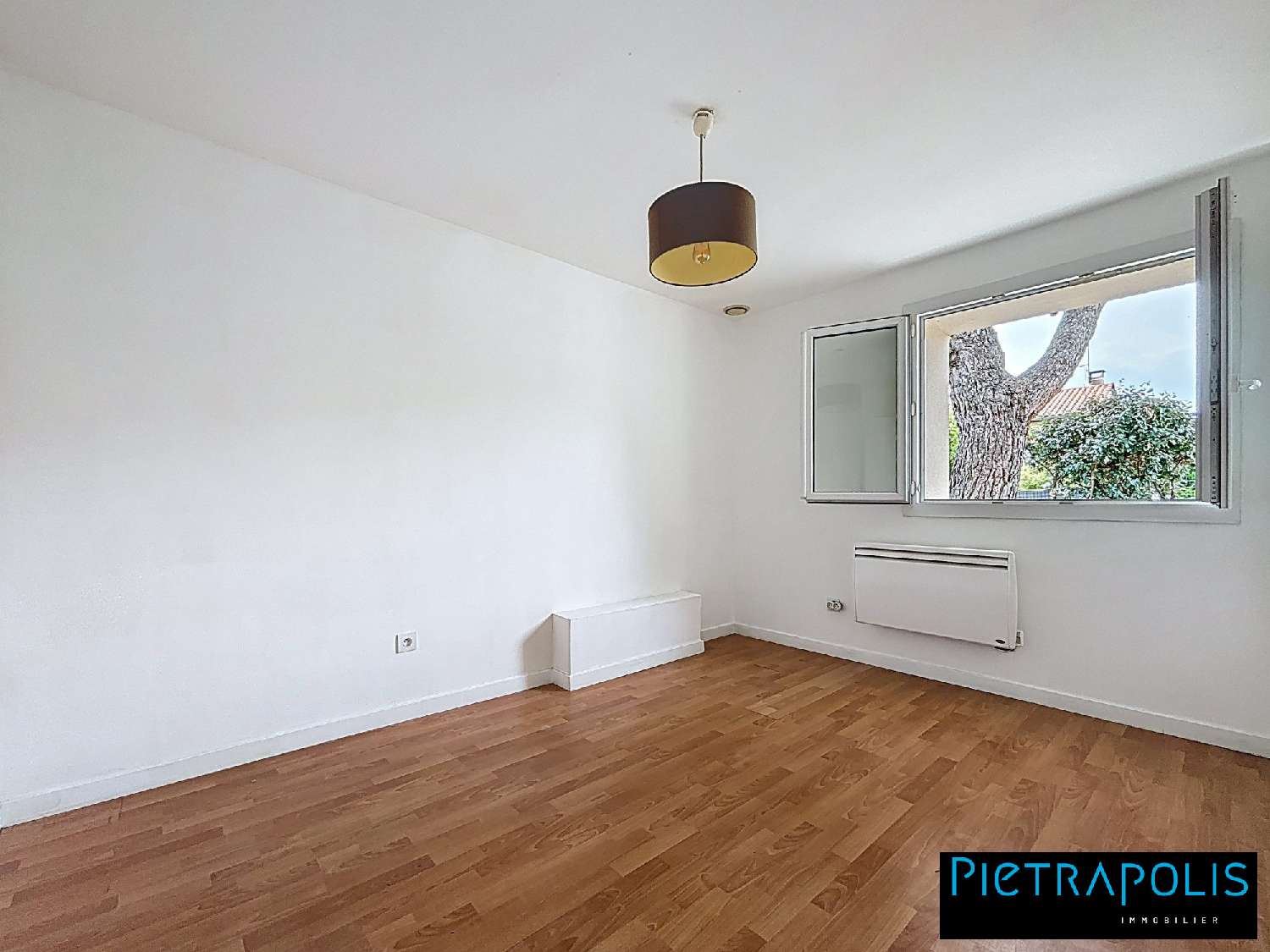  te koop huis Écully Rhône 8