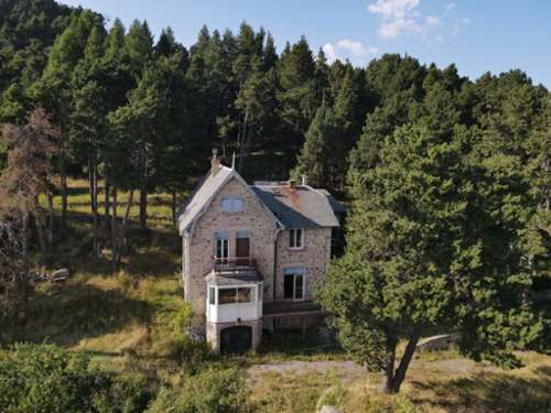Égat Pyrénées-Orientales huis foto 7149945