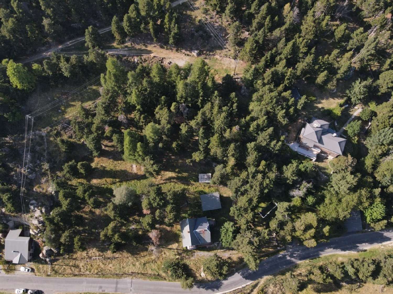  te koop huis Égat Pyrénées-Orientales 2