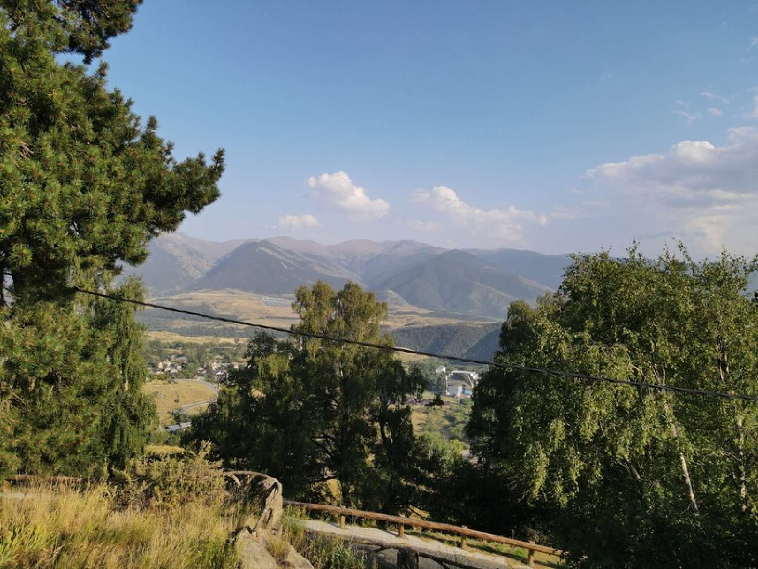  te koop huis Égat Pyrénées-Orientales 4