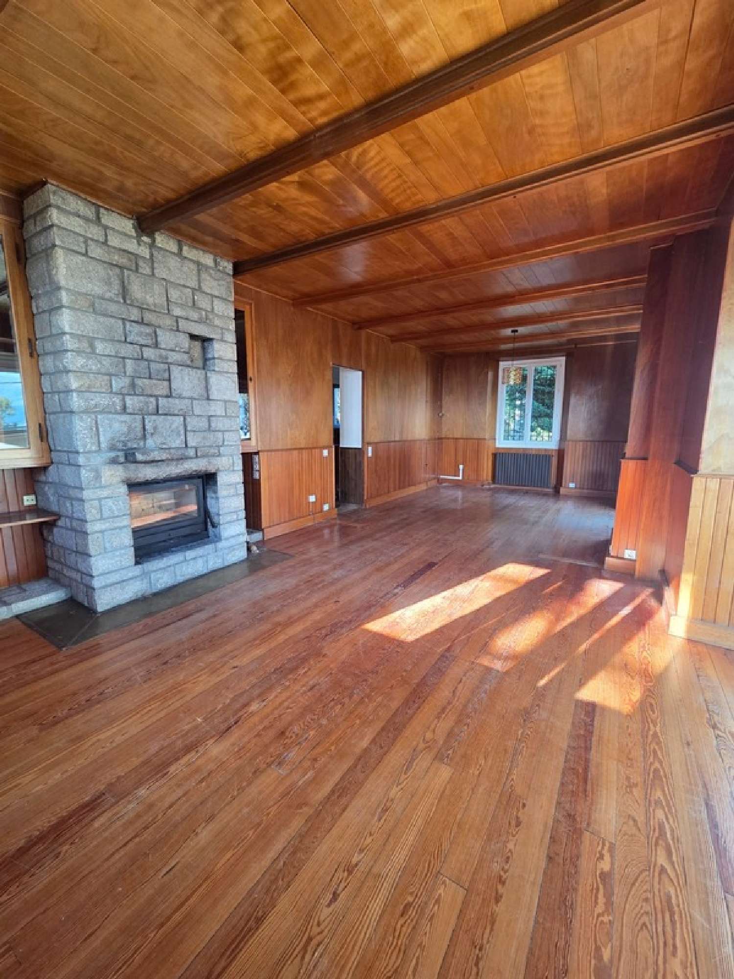  te koop huis Égat Pyrénées-Orientales 5