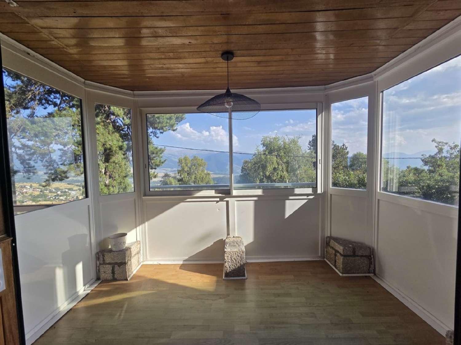  te koop huis Égat Pyrénées-Orientales 7