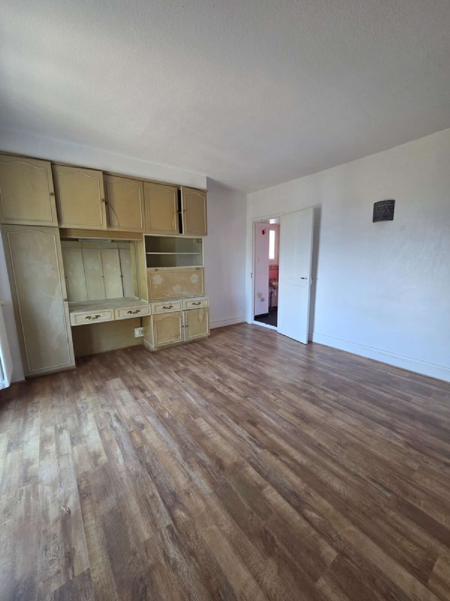  te koop huis Égat Pyrénées-Orientales 8