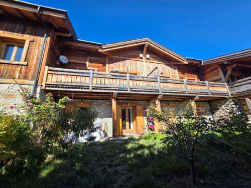Égat Pyrénées-Orientales house foto 7162390