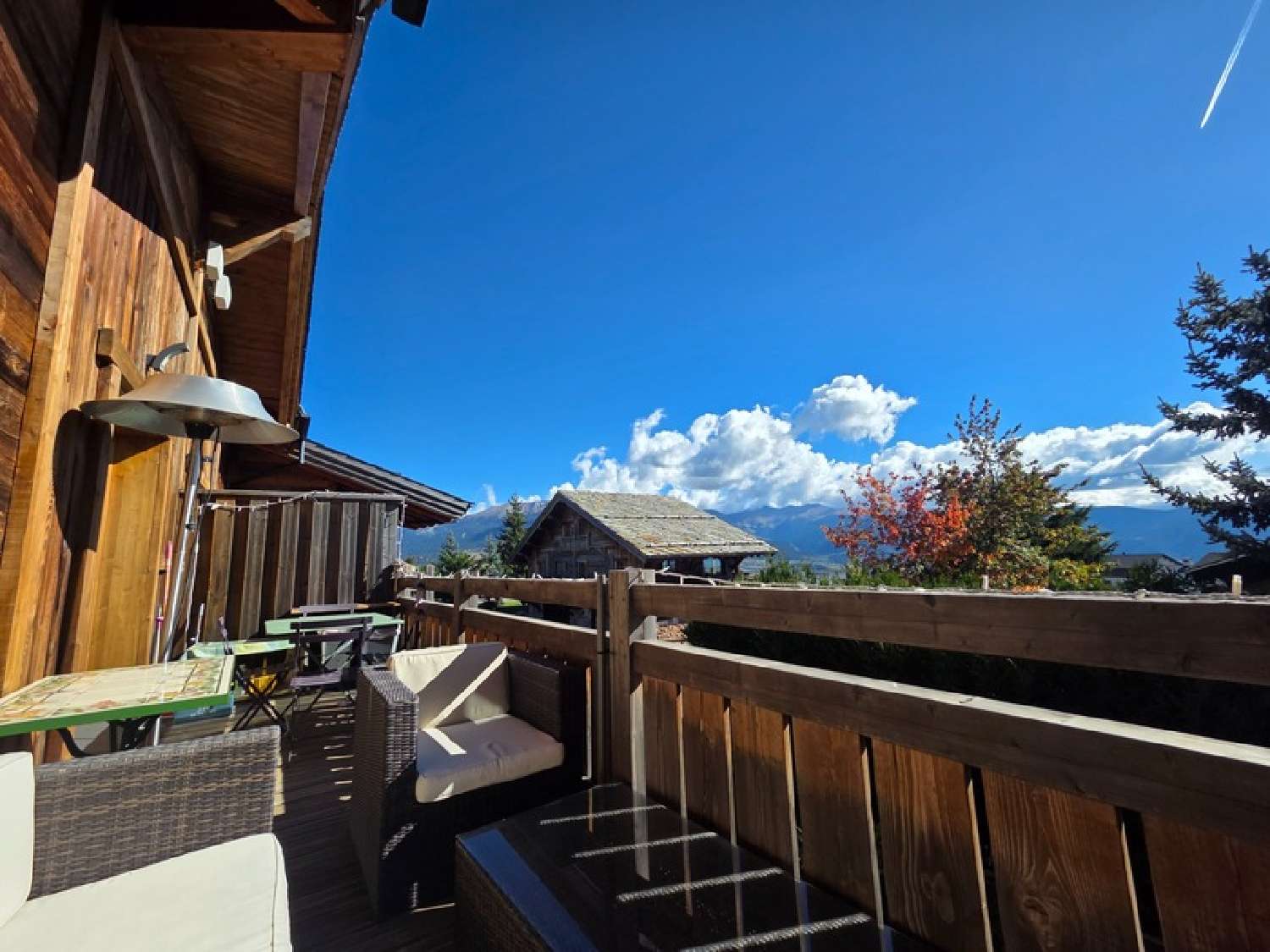  for sale house Égat Pyrénées-Orientales 3