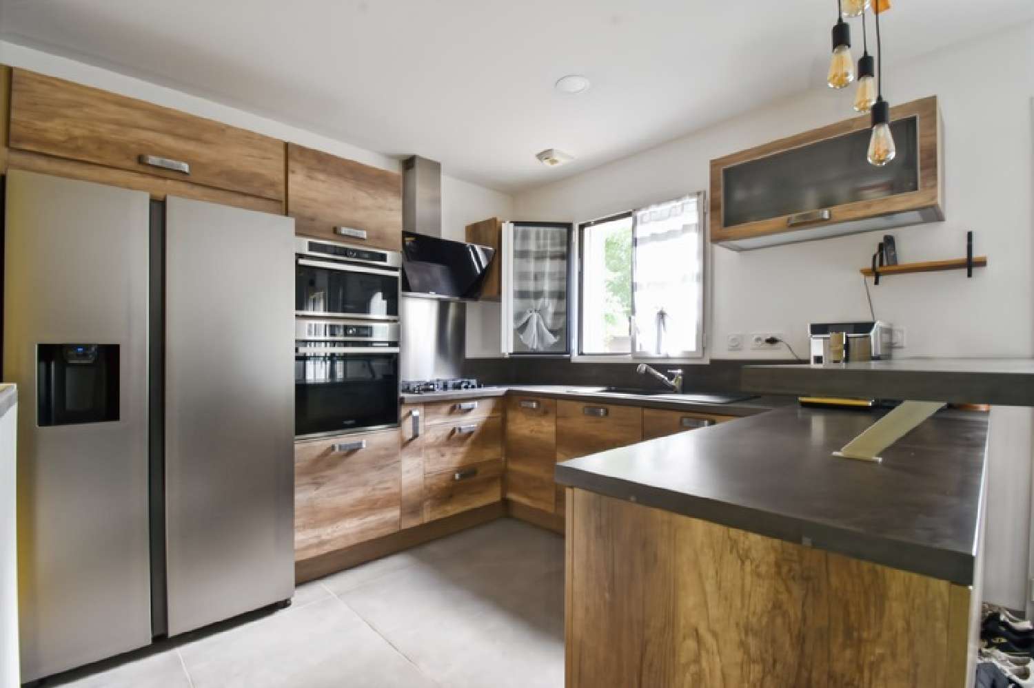  te koop huis Égly Essonne 2