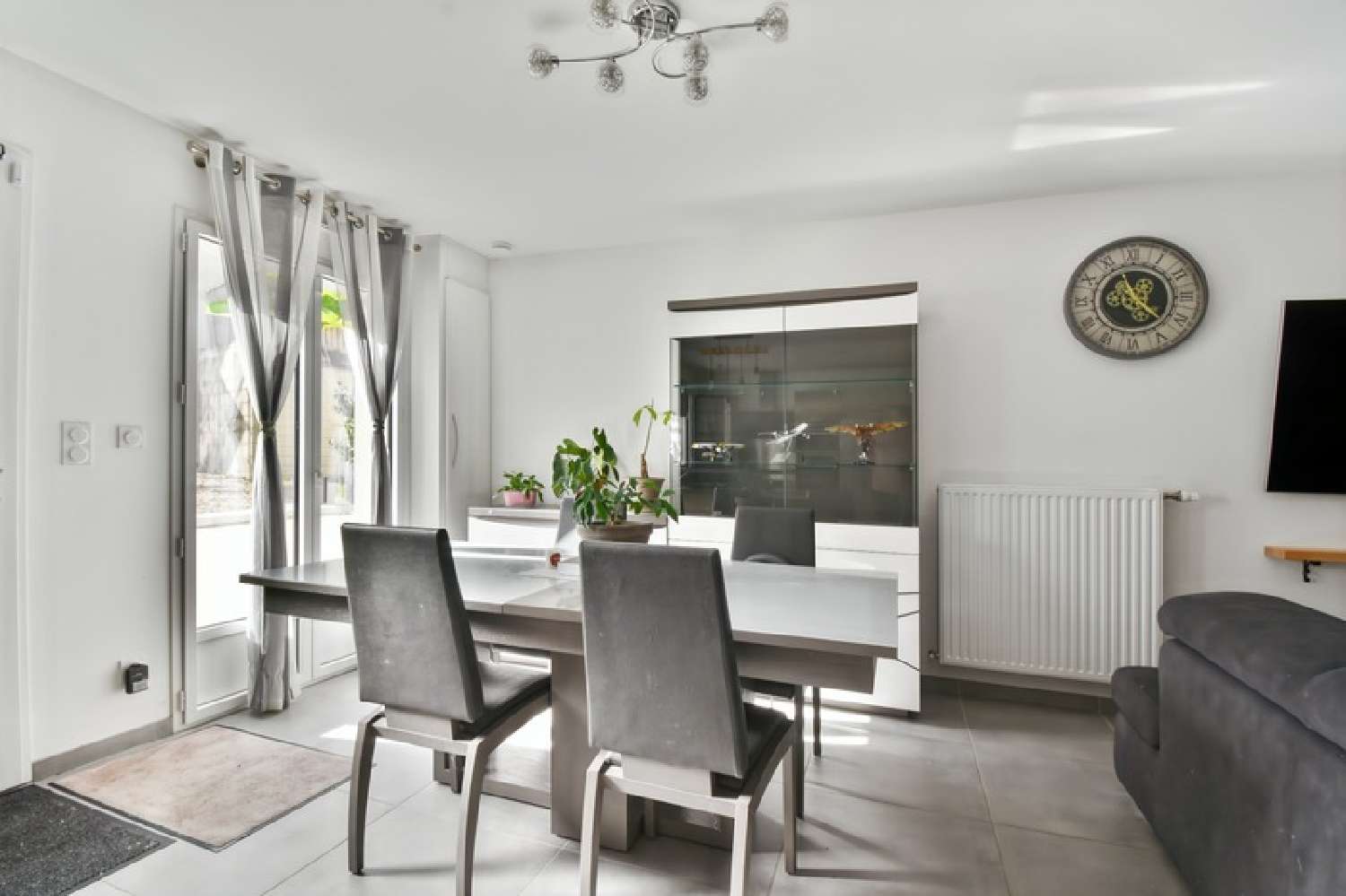  te koop huis Égly Essonne 3