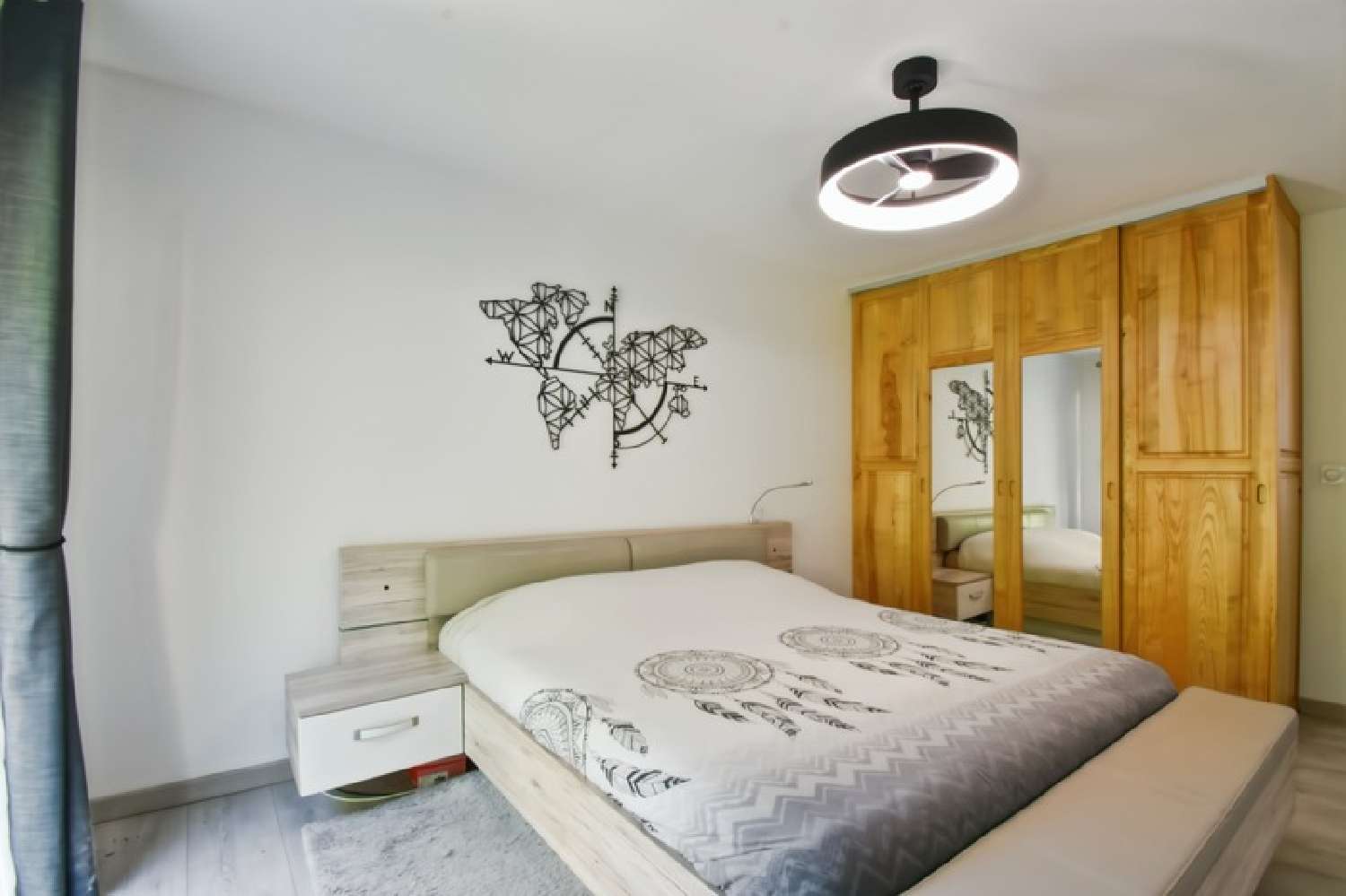  te koop huis Égly Essonne 4