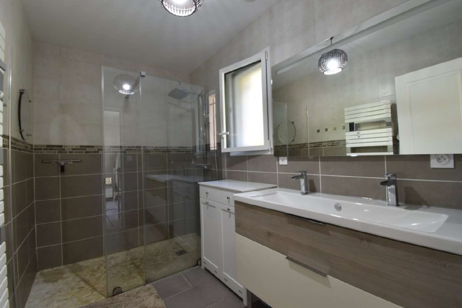  te koop huis Égly Essonne 5