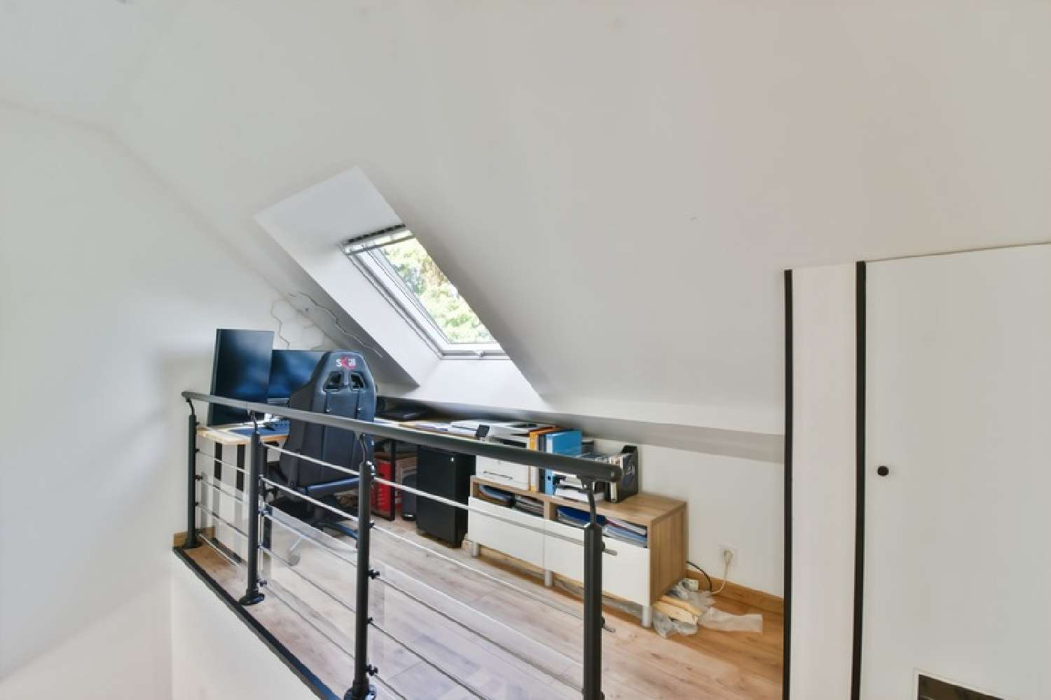  te koop huis Égly Essonne 6