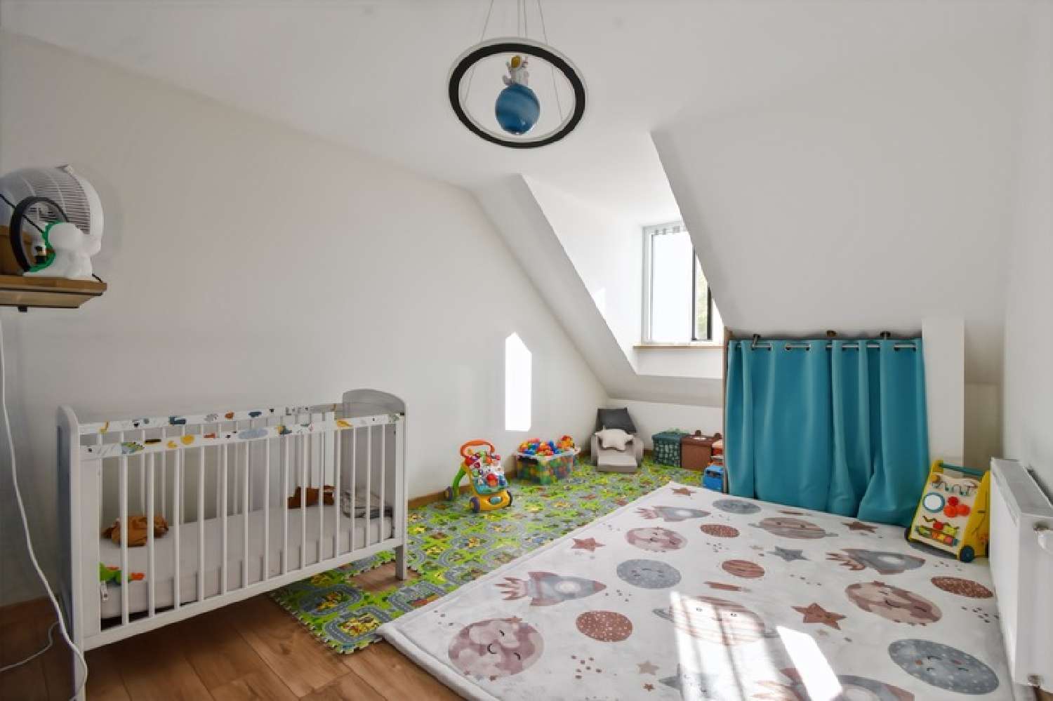  te koop huis Égly Essonne 8