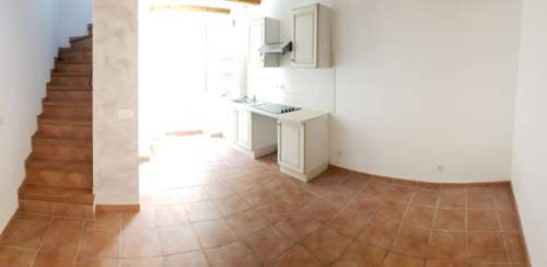 Éguilles Bouches-du-Rhône house foto 7154738