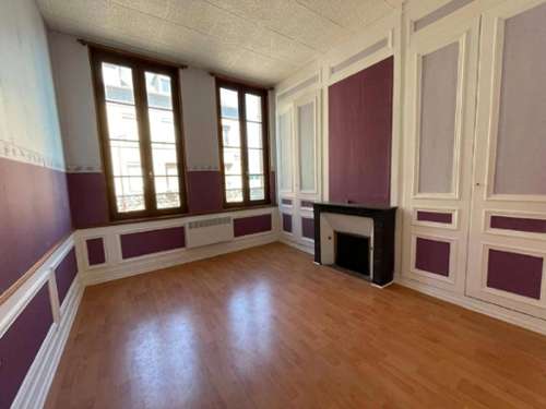 Elbeuf Seine-Maritime huis foto 7169140