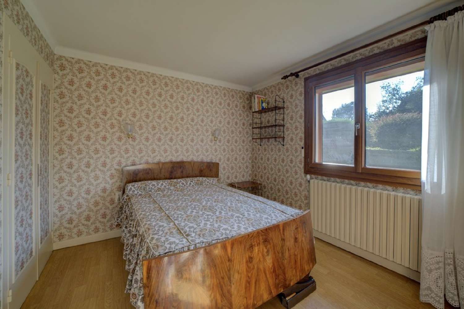  en venta casa Éloise Ain 5