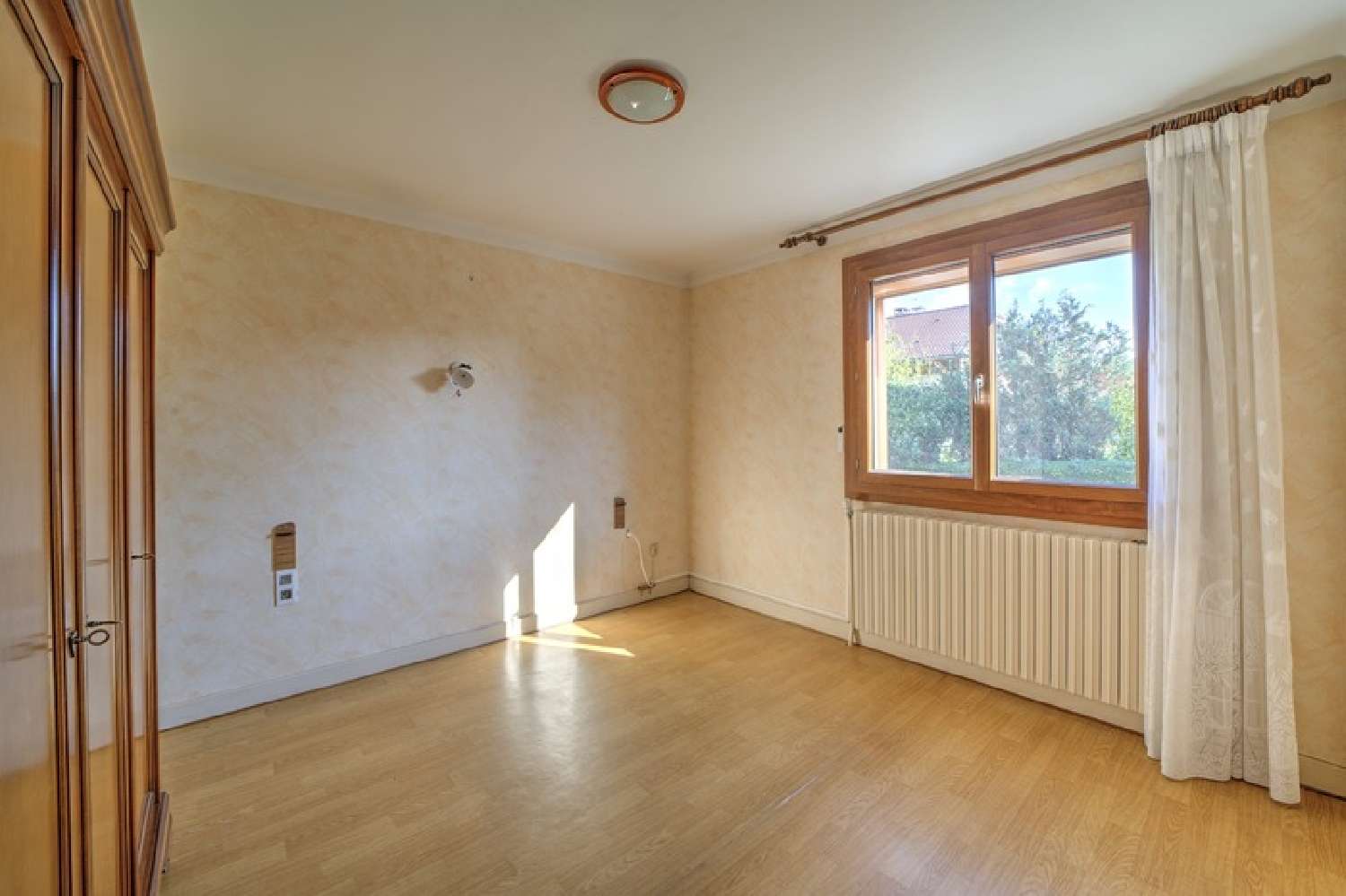 en venta casa Éloise Ain 6