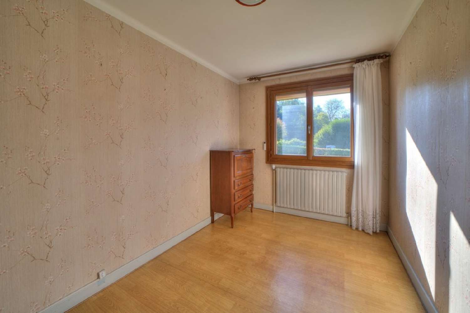  en venta casa Éloise Ain 7