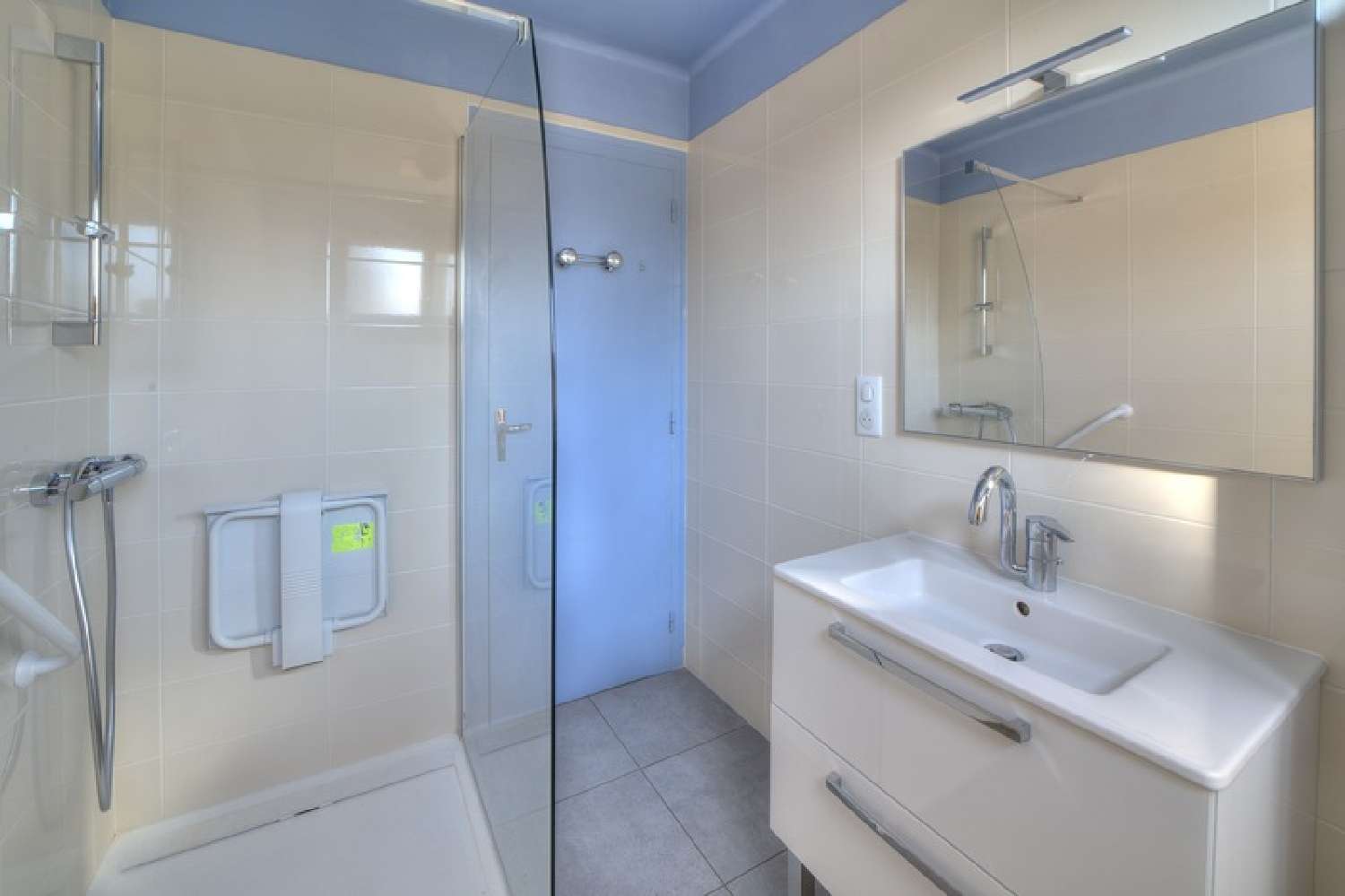  en venta casa Éloise Ain 8
