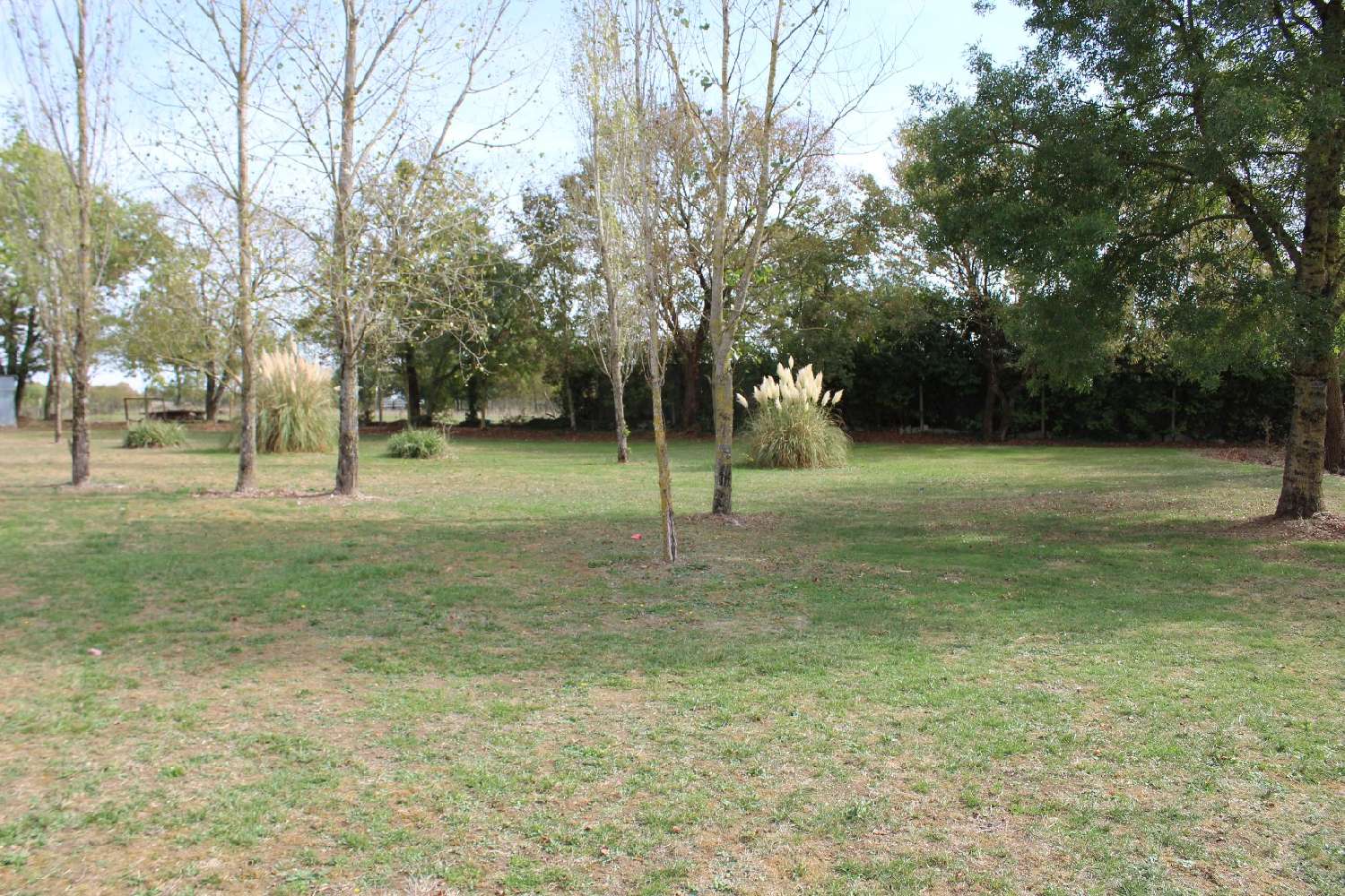  kaufen Haus Embourie Charente 2