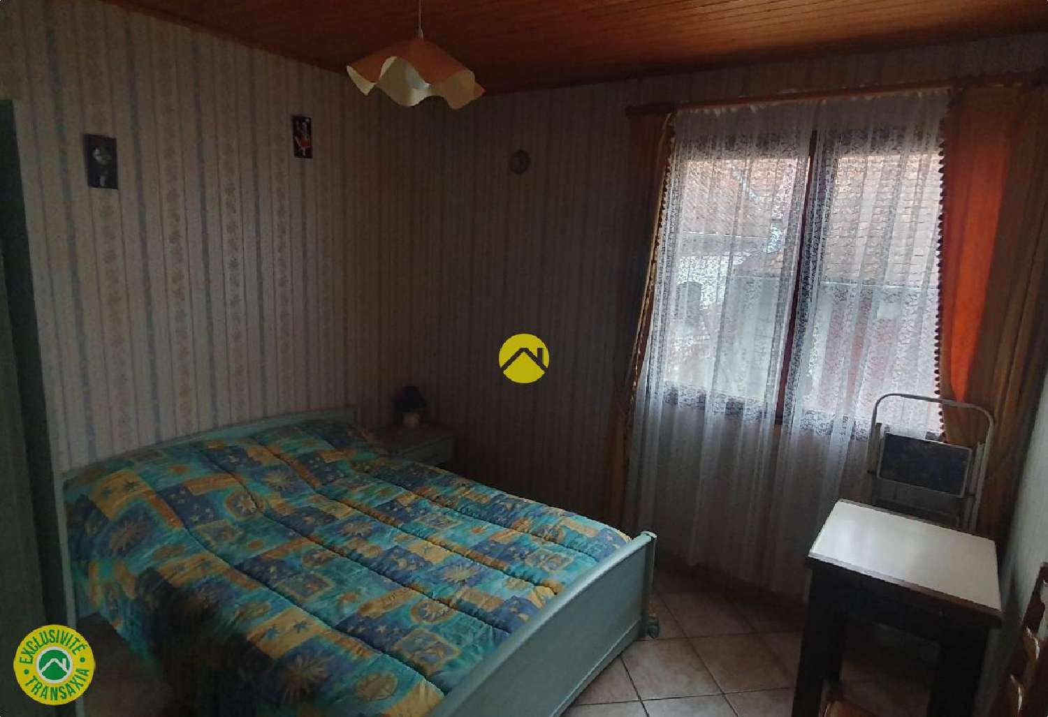  te koop huis Embry Pas-de-Calais 4