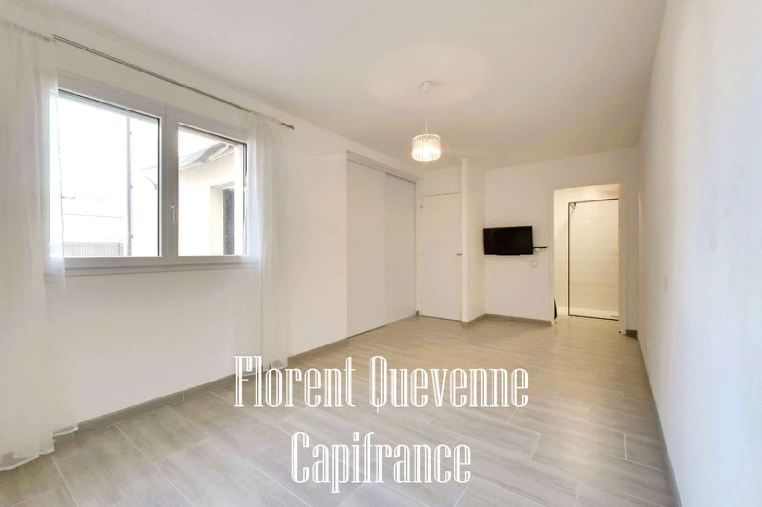  te koop huis Émiéville Calvados 6