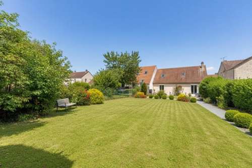 Ennery Val-d'Oise house foto 7161483