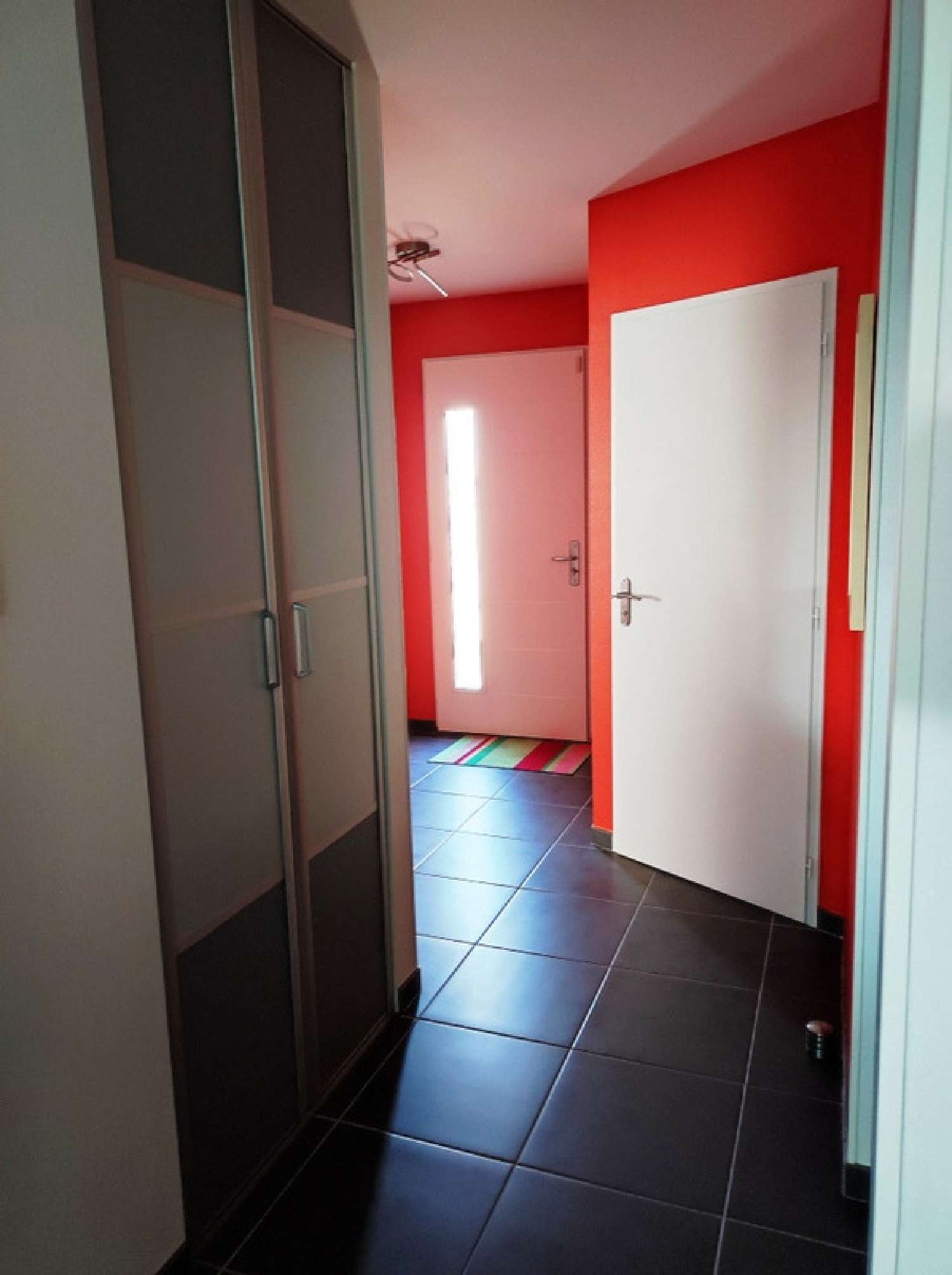 te koop huis Ennezat Puy-de-Dôme 6