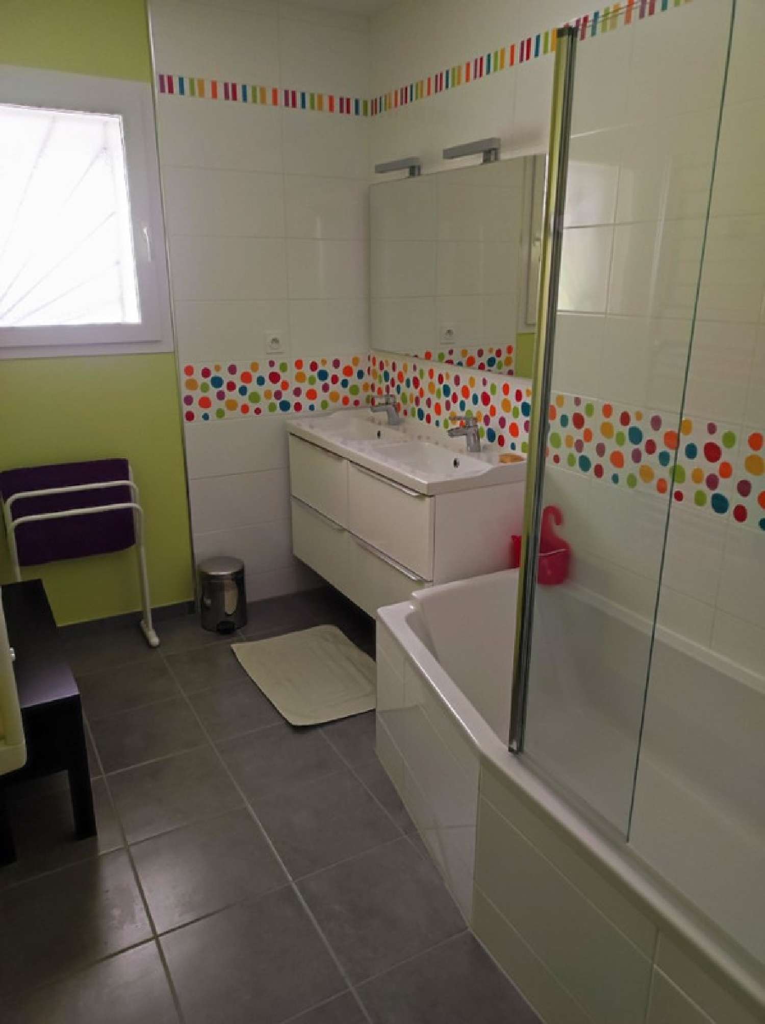 te koop huis Ennezat Puy-de-Dôme 8