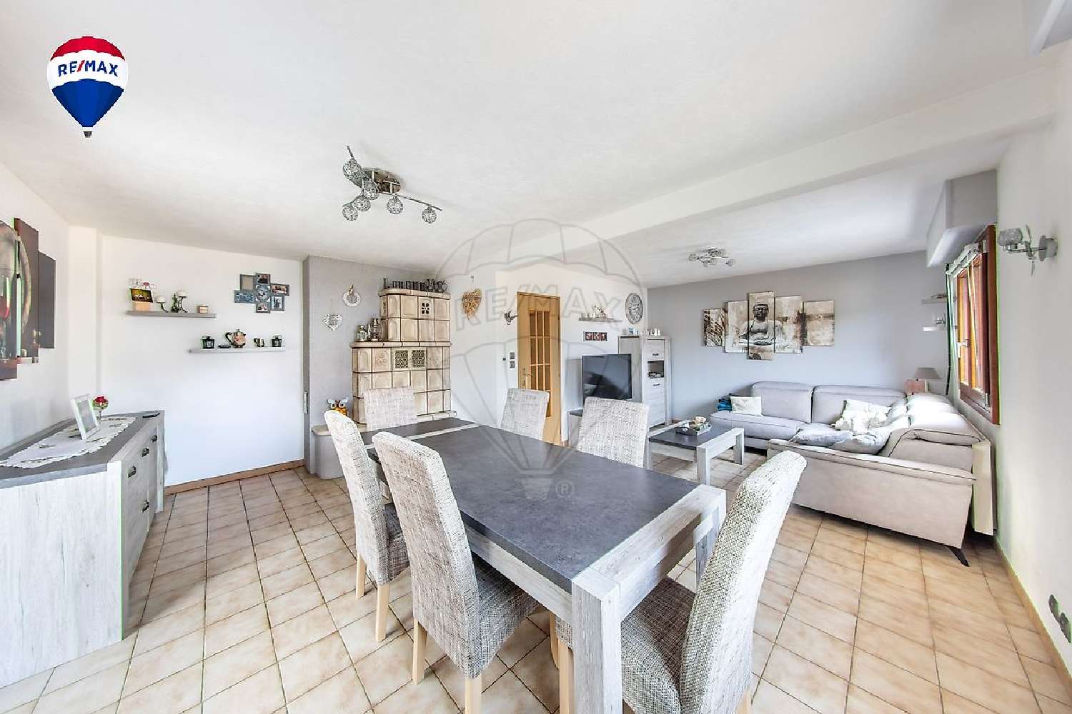  kaufen Haus Ensisheim Haut-Rhin 2