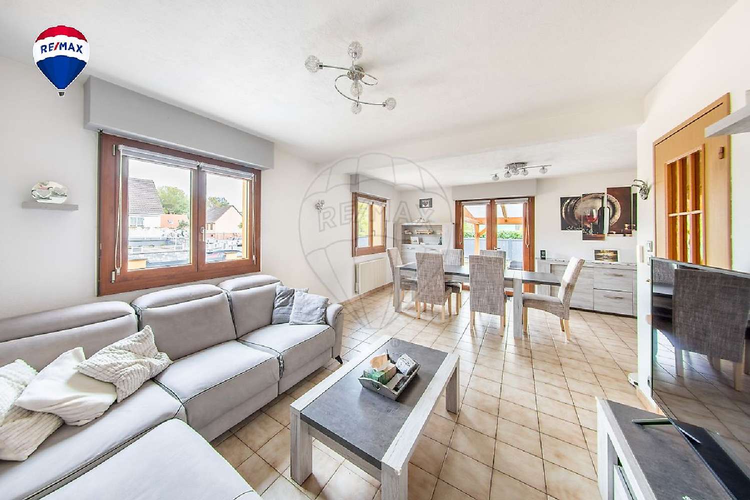  kaufen Haus Ensisheim Haut-Rhin 3
