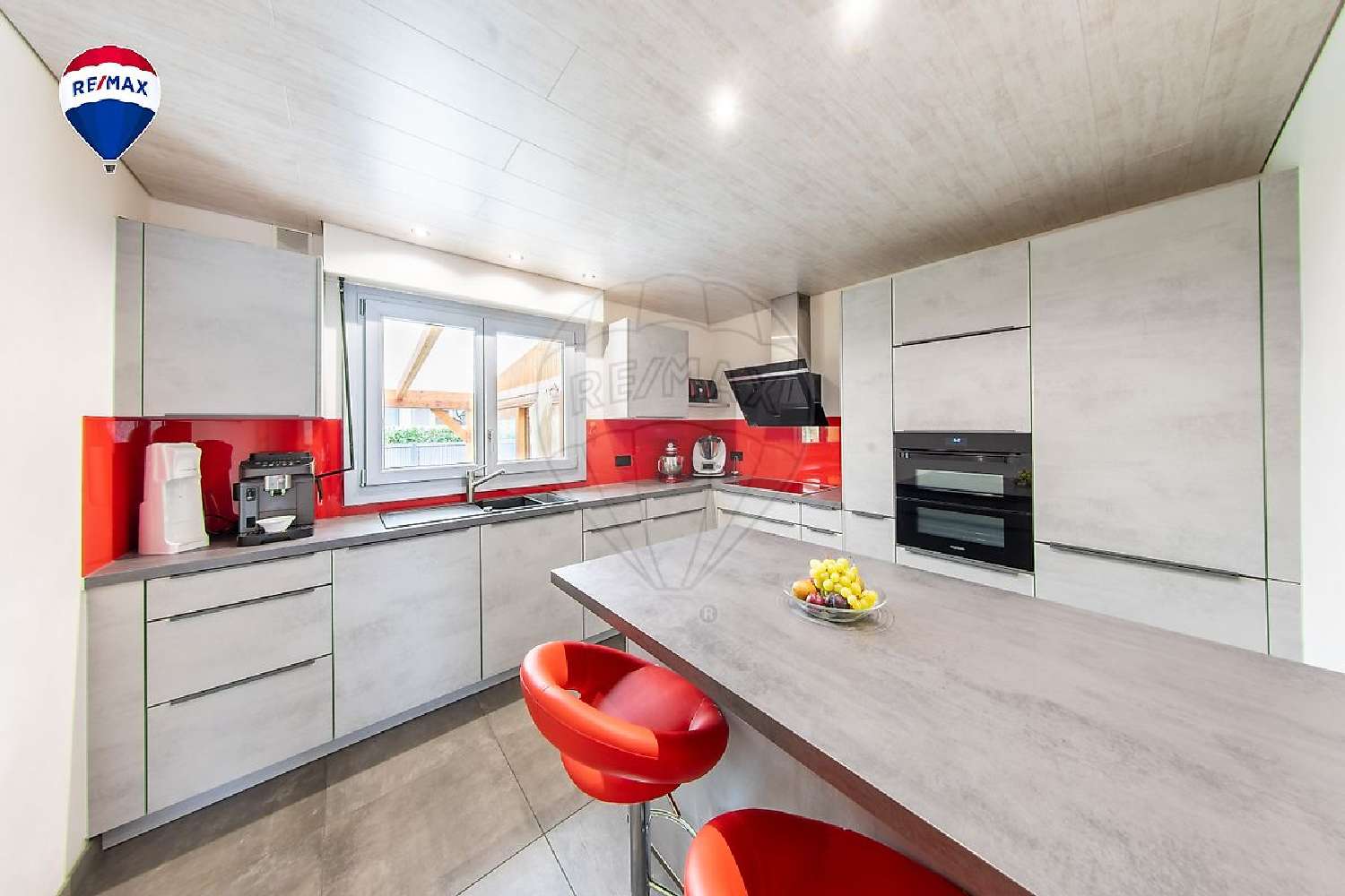  kaufen Haus Ensisheim Haut-Rhin 4