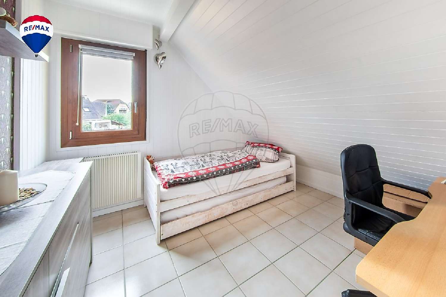  kaufen Haus Ensisheim Haut-Rhin 5