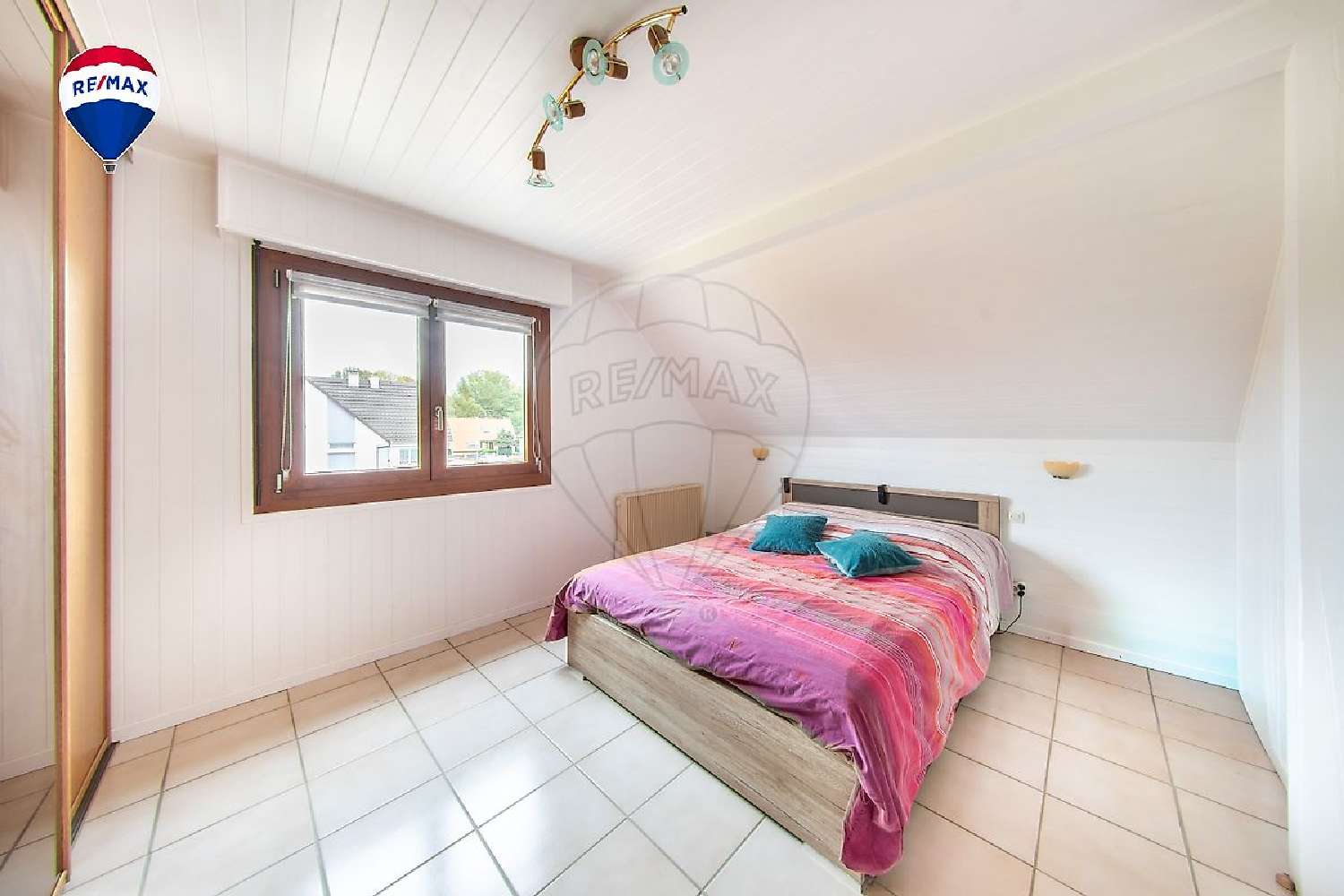  kaufen Haus Ensisheim Haut-Rhin 6