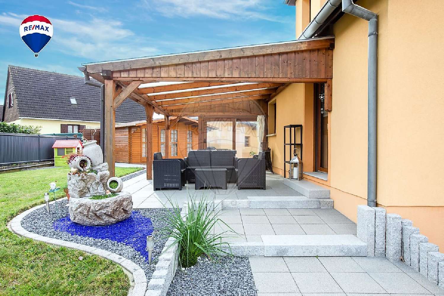  kaufen Haus Ensisheim Haut-Rhin 7