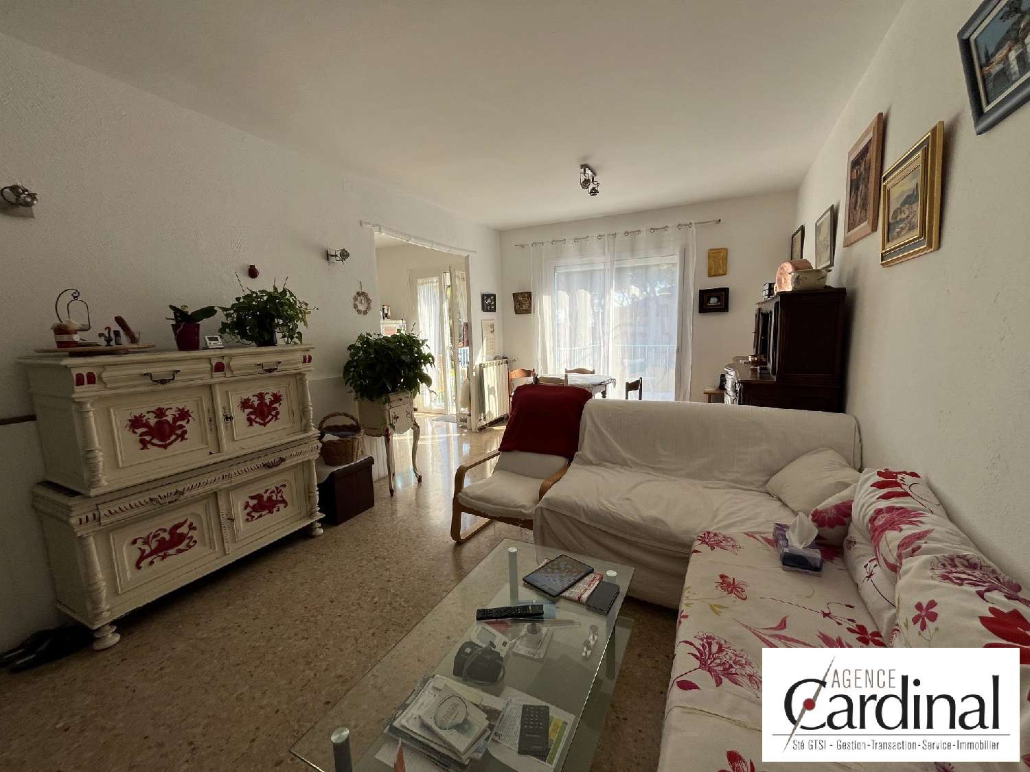 en venta casa Ensuès-la-Redonne Bocas del Ródano 2