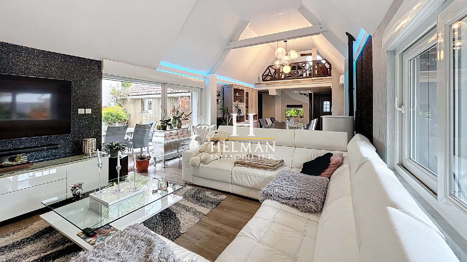 te koop huis Éperlecques Pas-de-Calais 2