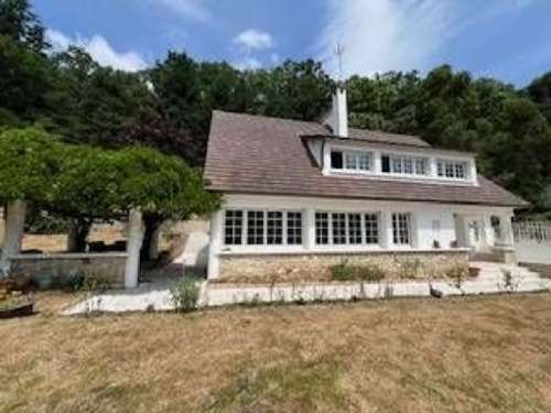 Épernon Eure-et-Loir Haus Bild 7159996