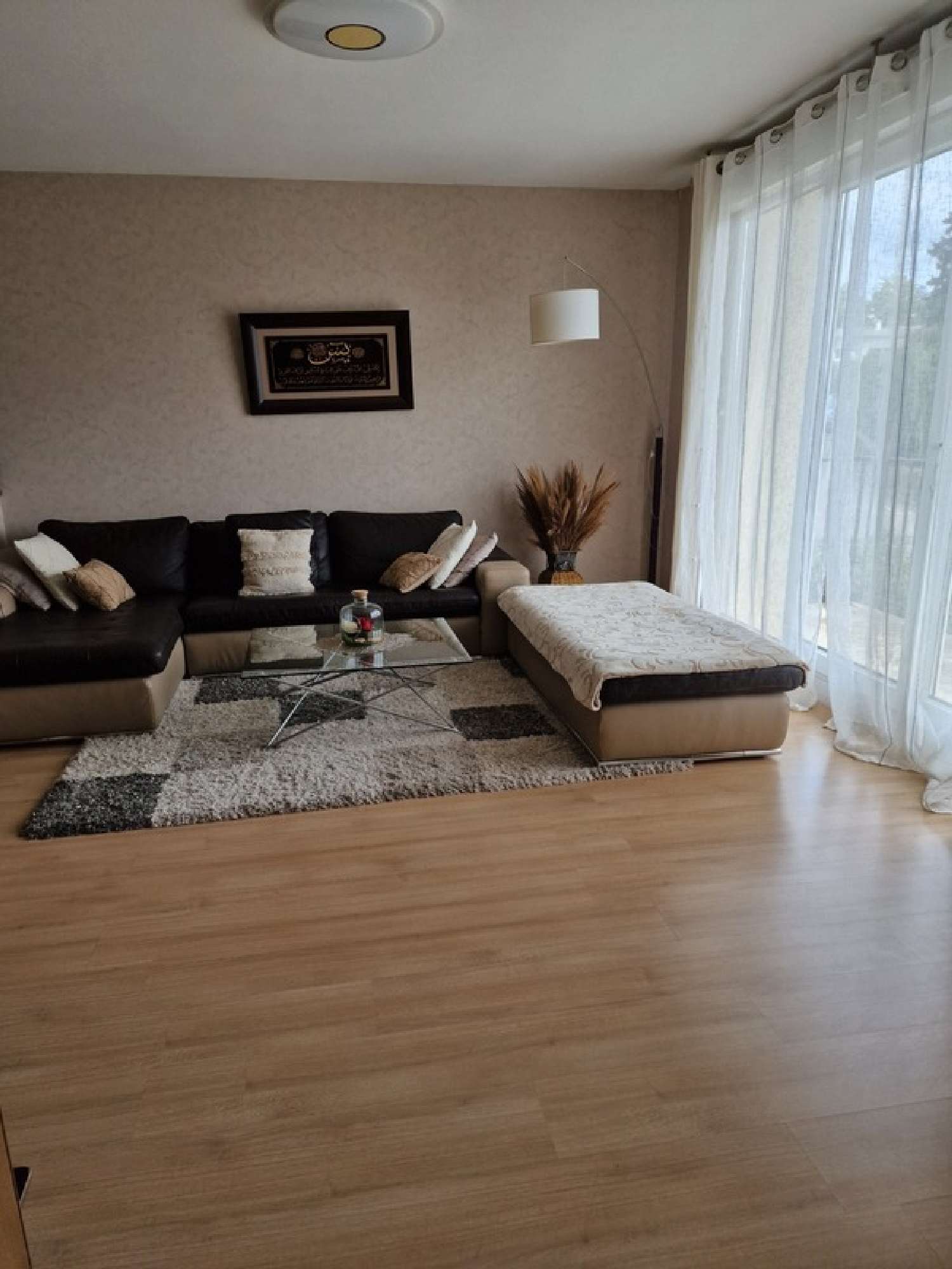  te koop huis Épinal Vogezen 7