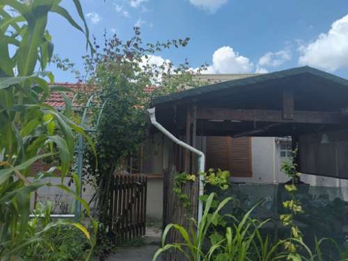 Épinay-sur-Seine Seine-Saint-Denis house foto 7147666
