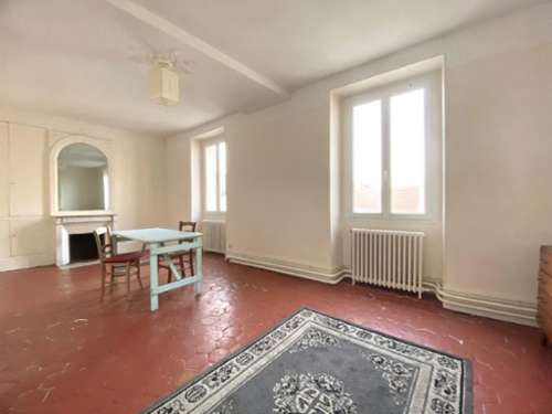 Épône Yvelines huis foto 7150917