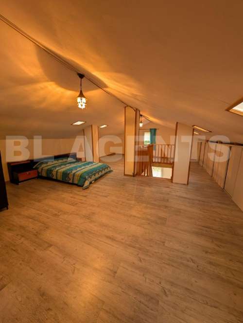 Loeuilly Somme huis foto 7155950